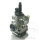 Carburetor PHBG 20AS Dellorto for Aprilia Beta CPI HM-Moto Motorhispania Rieju