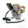 Carburetor 20 mm Naraku V.3 for AGM Baotian Benzhou Flex Tech Jonway Kymco Rex