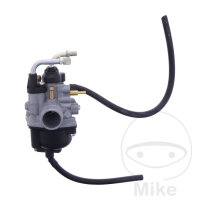 Vergaser PHBN 12 Dell&acute;Orto f&uuml;r MBK YN 50...