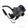 Carburatore PHBN 17,5 Dell&acute;Orto per Aprilia CPI Giantco Jonway Keeway Malaguti