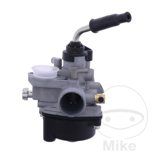 Carburatore PHVA 17,5 Dell&acute;Orto per Aprilia Derbi Gilera Italjet Piaggio Vespa
