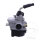 Carburatore PHVA 17,5 Dell&acute;Orto per Aprilia Derbi Gilera Italjet Piaggio Vespa