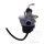 Carburetor PHVA 17.5 Dell&acute;Orto for AGM Aprilia Benelli CPI Giantco Jonway Keeway