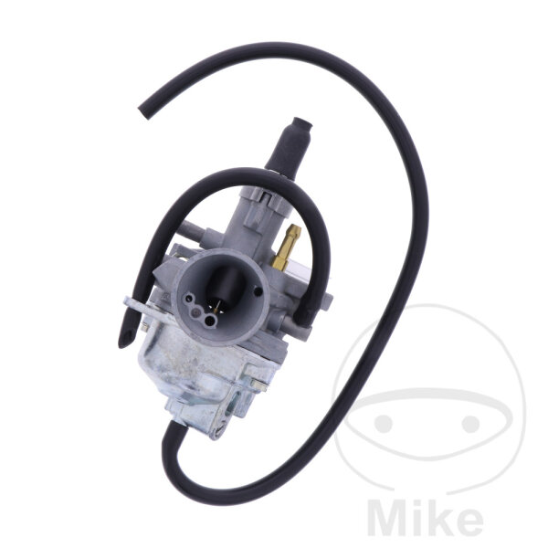 Carburetor PHVA 17.5 Dell&acute;Orto for ATU Honda Kymco SYM TGB