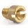 Carburettor nozzle 74 M4 for AGM Baotian Benzhou FlexTech Jonway Kymco Rex