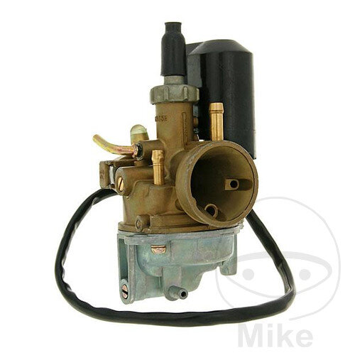Carburetor standard Naraku for ATU Meteorit 50 Yup # Kymco 50