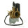 Carburetor standard Naraku for ATU Meteorit 50 Yup # Kymco 50