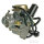 Carburatore 24 mm 125/150 CCM per AGM Baotian Benzhou Flex Tech Jinlun Jonway