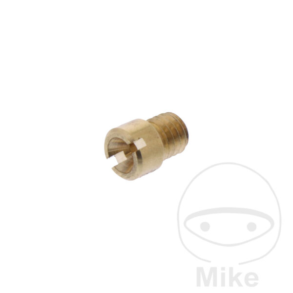 Main nozzle Bing 150 M6 for BMW R 90 /6
