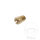 Main nozzle Bing 150 M6 for BMW R 90 /6