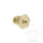 Main nozzle Bing 135 M6 for BMW R 80 Monolever