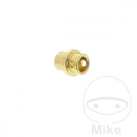 Atomizador para BMW R 65 75 80 90