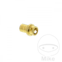 Atomizador para BMW R 45 N R 80