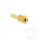 Needle nozzle for BMW R 80 90 Cagiva Elefant 650