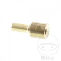 Needle nozzle for BMW R 45 65 75 80