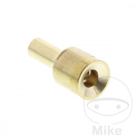 Needle nozzle for BMW R 65 80