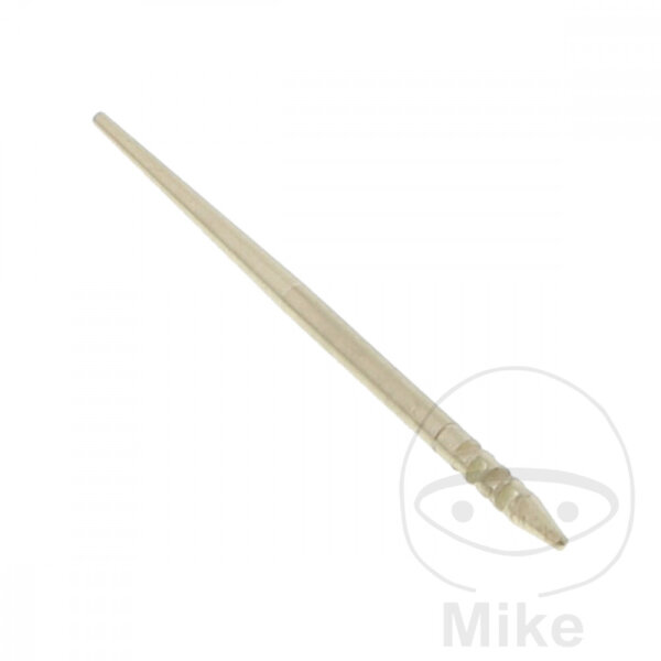 Aguja de la boquilla para BMW R 45 65 75 80