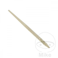 Nozzle needle for BMW R 45 65 75 80