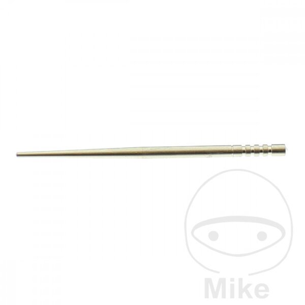 Nozzle needle for BMW R 65 80 90 Cagiva Elefant 350 650