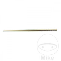 Nozzle needle for BMW R 65 80 90 Cagiva Elefant 350 650