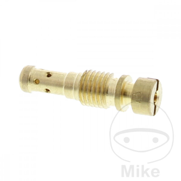 Idle jet for BMW R 80