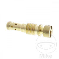 Idle jet for BMW R 80