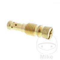 Idle jet for BMW R 45 65 80 90 Cagiva Elefant 350 650