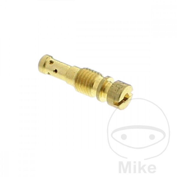 Idle jet for BMW R 75 /6 R 80 Monolever
