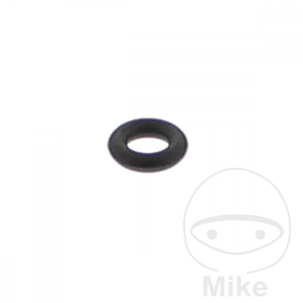 Carburetor sealing ring for BMW R 45 65 75 80 90 Cagiva Elefant 350 650