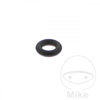 Carburetor sealing ring for BMW R 45 65 75 80 90 Cagiva...