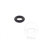 Carburetor sealing ring for BMW R 45 65 75 80 90 Cagiva Elefant 350 650