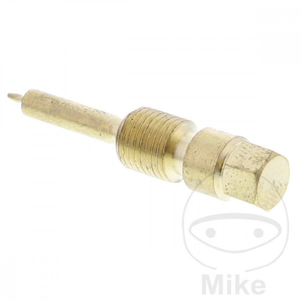 Tornillos de control de mezcla para BMW R 45 65 75 80 90 Cagiva