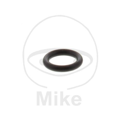 Assemblage de buse &agrave; bague d&eacute;tanch&eacute;it&eacute; BMW R 45 65 80 90 Cagiva Elefant 350 650