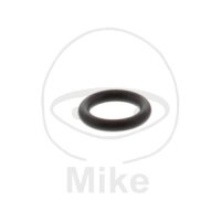 Carburetor sealing ring for BMW R 45 65 75 80 90 Cagiva...