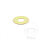 Washer main jet Bing for BMW R 45 65 75 80 90 Cagiva Elefant 350 650