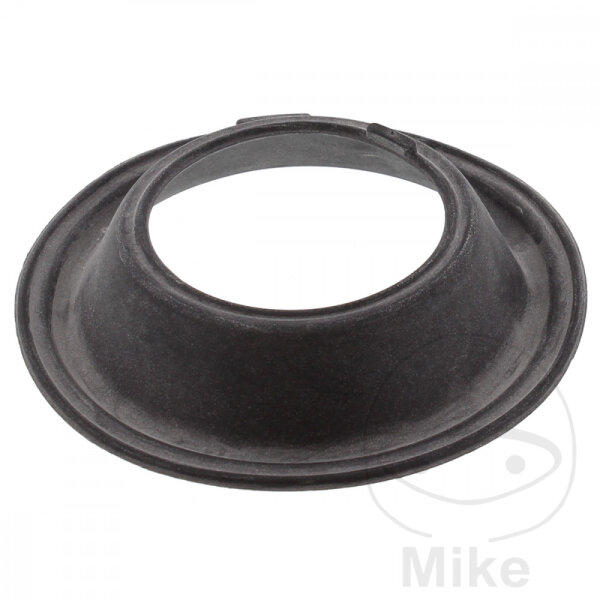 Gas slider for BMW R 45 65 75 80 90 Cagiva Elefant 350 650