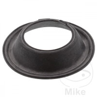 Gas slider for BMW R 45 65 75 80 90 Cagiva Elefant 350 650