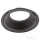 Gas slider for BMW R 45 65 75 80 90 Cagiva Elefant 350 650