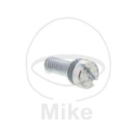 Befestigungsschraube Kolben f&uuml;r BMW R 45 65 75 80 90...