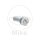 Vis de fixation du piston pour BMW R 45 65 75 80 90