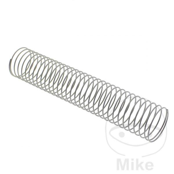 Molla valvola a farfalla per BMW R 45 65 75 80 90 Cagiva Elefant 350 650