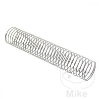 Throttle valve spring for BMW R 45 65 75 80 90 Cagiva...