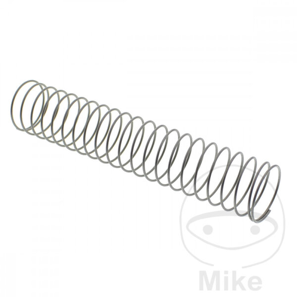 Throttle valve spring for BMW R 80 Monolever