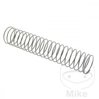 Throttle valve spring for BMW R 80 Monolever