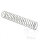Throttle valve spring for BMW R 80 Monolever