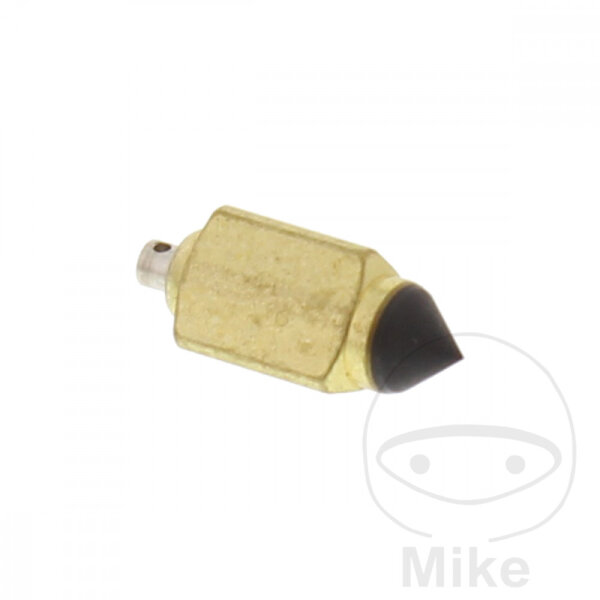Float needle for BMW R 45 65 75 80 90 Cagiva Elefant 350 650