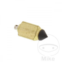 Float needle for BMW R 45 65 75 80 90 Cagiva Elefant 350 650