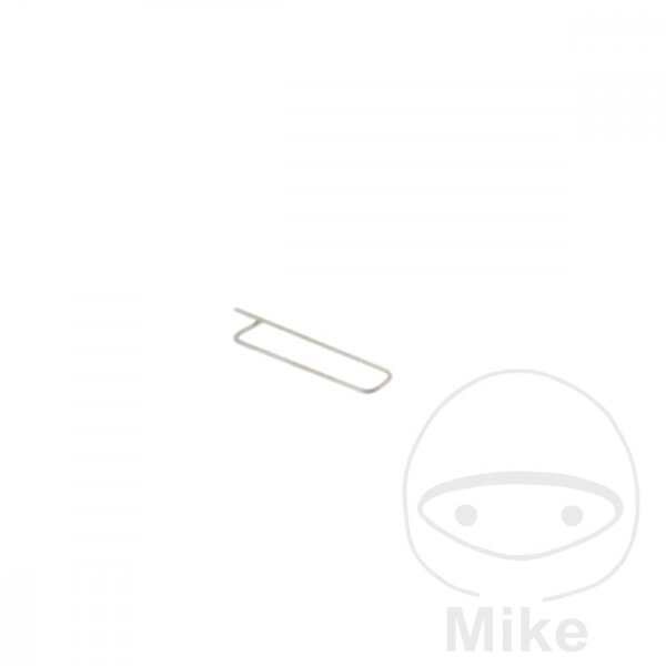 Float needle for BMW R 45 65 75 80 90 Cagiva Elefant 350 650