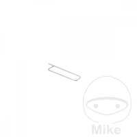 Float needle for BMW R 45 65 75 80 90 Cagiva Elefant 350 650