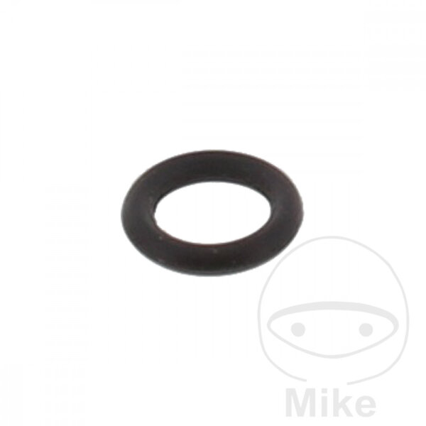 Carter de carburateur de d&eacute;marreur &agrave; bague d&eacute;tanch&eacute;it&eacute; pour BMW R 45 65 75 80